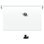 Diagram_small