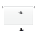 Diagram_tiny