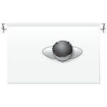 Diagram_small