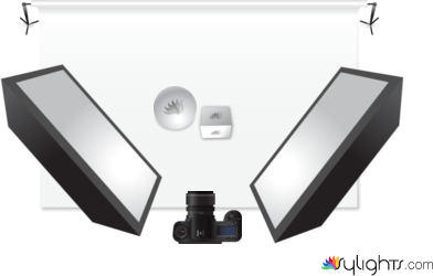 aftershave by Megan Sharpe