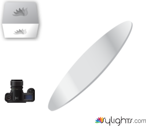 shoes AD by Megan Sharpe