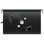 Diagram_small