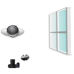 Diagram_small