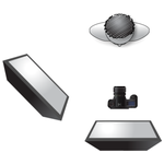 Diagram_small