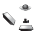 Diagram_tiny