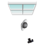 Diagram_small