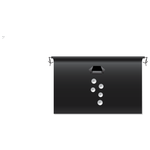 Diagram_small