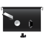 Diagram_small