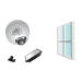 Diagram_tiny