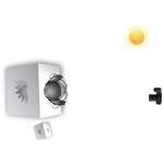 Diagram_small