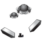 Diagram_small