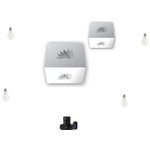 Diagram_small