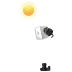 Diagram_small