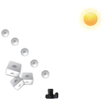 Diagram_small