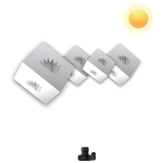 Diagram_small