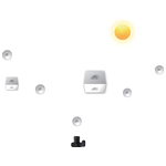 Diagram_small