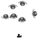 Diagram_small