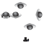 Diagram_small