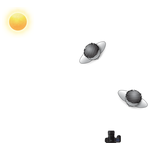 Diagram_small