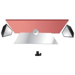 Diagram_small