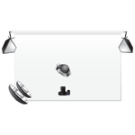 Diagram_small