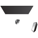 Diagram_small