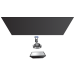 Diagram_small