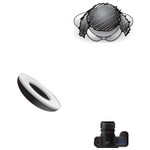 Diagram_small
