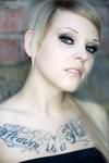 E82730bb9adbd75b88ddb6a0a6090b13_medium