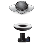 Diagram_small