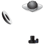 Diagram_small