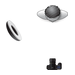 Diagram_tiny