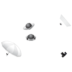 Diagram_small