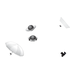 Diagram_tiny