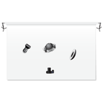 Diagram_small
