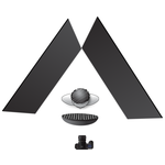 Diagram_small