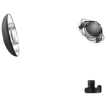 Diagram_small