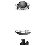 Diagram_small