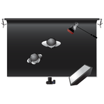 Diagram_small