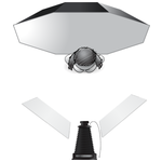 Diagram_small