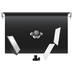Diagram_small