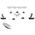 Diagram_small