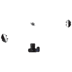 Diagram_small