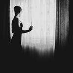 Cc9aaa1394b53ca65be01e5a94d69aaf_medium