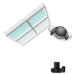 Diagram_small