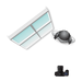 Diagram_tiny