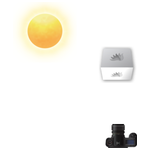 Diagram_small