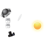 Diagram_small