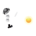 Diagram_tiny