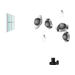 Diagram_tiny